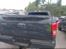 Ford F-150 Xlt Image 11