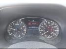 Nissan Pathfinder Sv Image 7