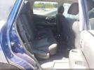 Nissan Pathfinder Sv Image 6