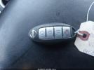 Nissan Pathfinder Sv Image 15