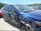 Nissan Pathfinder Sv Image 10