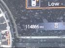 Nissan Pathfinder Sv Image 12