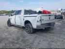 Ram 1500 Laramie  4x4 5'7 Box Image 6