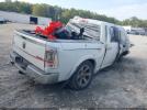 Ram 1500 Laramie  4x4 5'7 Box Image 10