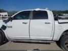 Ram 1500 Laramie  4x4 5'7 Box Image 13