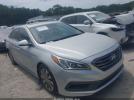 Hyundai SONATA Sport Image 1
