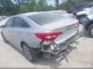 Hyundai SONATA Sport Image 15