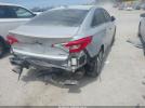 Hyundai SONATA Sport Image 16