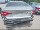 Hyundai SONATA Sport Image 3