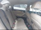 Hyundai SONATA Sport Image 8