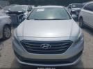 Hyundai SONATA Sport Image 10