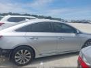 Hyundai SONATA Sport Image 6
