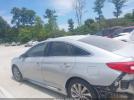 Hyundai SONATA Sport Image 12