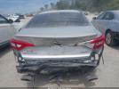 Hyundai SONATA Sport Image 11