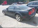 Ford Mustang Image 5