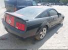 Ford Mustang Image 3