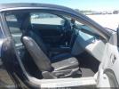 Ford Mustang Image 9