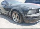 Ford Mustang Image 7
