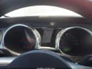 Ford Mustang Image 6