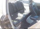 Ford Mustang Image 8