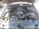 Ford Mustang Image 15