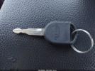 Ford Mustang Image 16