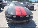 Ford Mustang Image 14