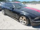 Ford Mustang Image 11