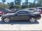 Ford Mustang Image 13