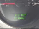 Ford Mustang Image 2