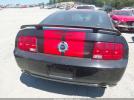 Ford Mustang Image 10