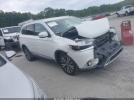 Mitsubishi Outlander Sel Image 1