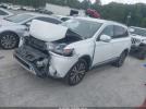Mitsubishi Outlander Sel Image 3