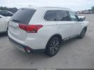 Mitsubishi Outlander Sel Image 13