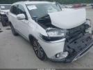 Mitsubishi Outlander Sel Image 7