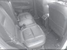 Mitsubishi Outlander Sel Image 8