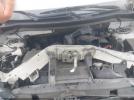 Mitsubishi Outlander Sel Image 10