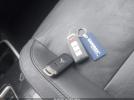 Mitsubishi Outlander Sel Image 6
