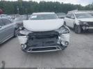 Mitsubishi Outlander Sel Image 16