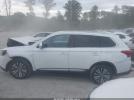Mitsubishi Outlander Sel Image 11