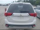 Mitsubishi Outlander Sel Image 2