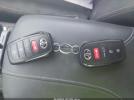 Toyota Corolla Hybrid Se Image 9