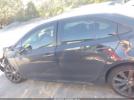 Toyota Corolla Hybrid Se Image 6
