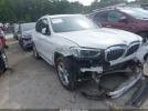 BMW X Series Xdrive30i Image 1