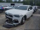BMW X Series Xdrive30i Image 7