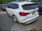 BMW X Series Xdrive30i Image 3