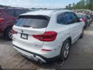 BMW X Series Xdrive30i Image 6