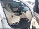 BMW X Series Xdrive30i Image 5