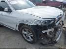 BMW X Series Xdrive30i Image 4
