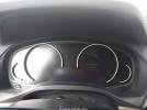 BMW X Series Xdrive30i Image 13